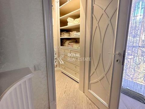 будинок за адресою с. Мархалівка, Соснова