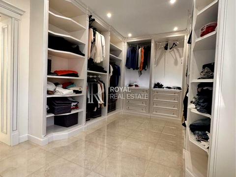 будинок за адресою с. Мархалівка, Соснова