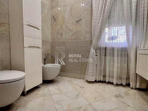 будинок за адресою с. Мархалівка, Соснова