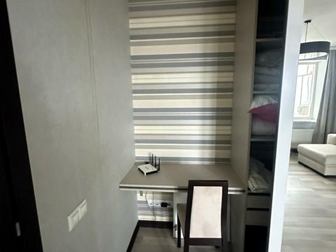 квартира за адресою Бориспіль, Бабкіна пров., 6