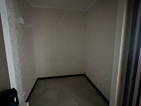 квартира за адресою Бориспіль, Бабкіна пров., 6