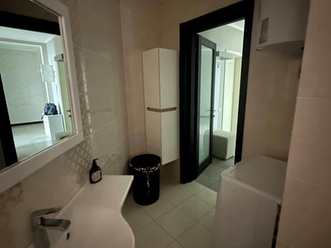 квартира за адресою Бориспіль, Бабкіна пров., 6