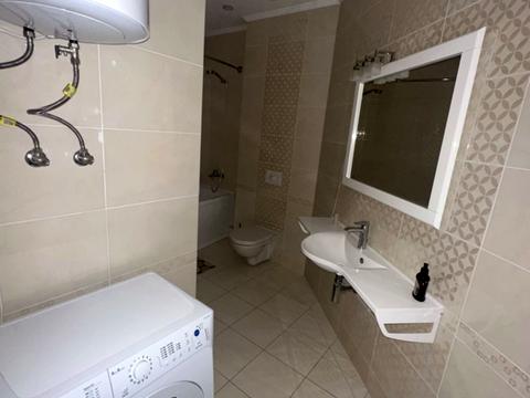 квартира за адресою Бориспіль, Бабкіна пров., 6