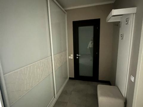 квартира за адресою Бориспіль, Бабкіна пров., 6