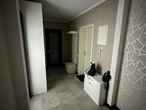 квартира за адресою Бориспіль, Бабкіна пров., 6