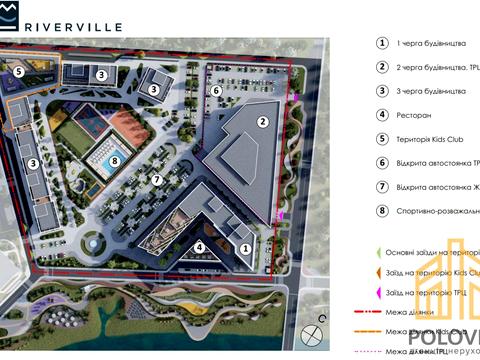 квартира за адресою Миколи Бобяка вул., (Будинок 1.2)
