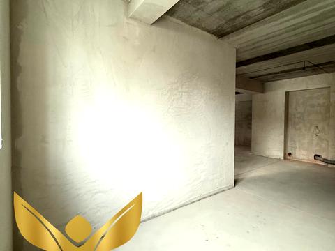 комерційна за адресою Героїв-Рятувальників вул., 3в