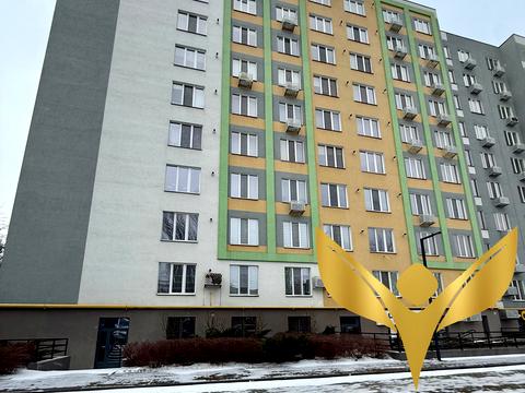 комерційна за адресою Героїв-Рятувальників вул., 3в