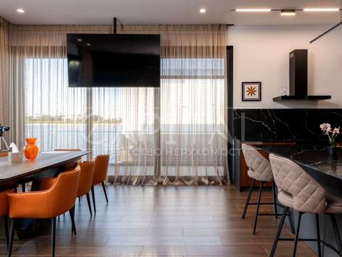 дом по адресу вул. Золочівська