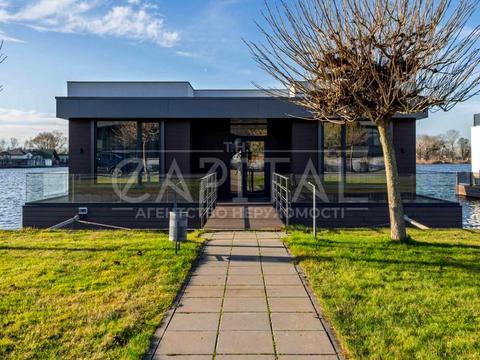 дом по адресу вул. Золочівська