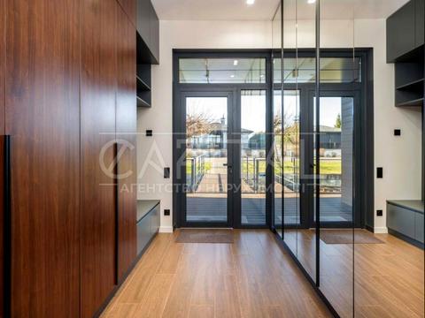 дом по адресу вул. Золочівська