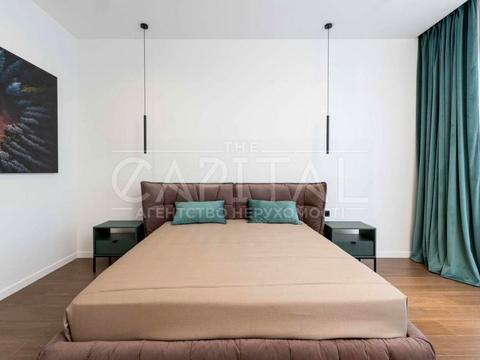 дом по адресу вул. Золочівська