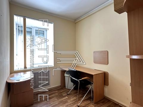 коммерческая по адресу Гоголевская ул., 9-Б