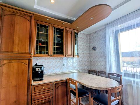 будинок за адресою Львів, Брюховицька вул., 236а