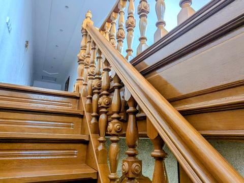 будинок за адресою Львів, Брюховицька вул., 236а