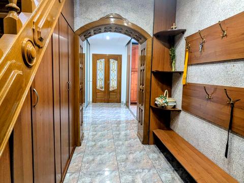 будинок за адресою Львів, Брюховицька вул., 236а