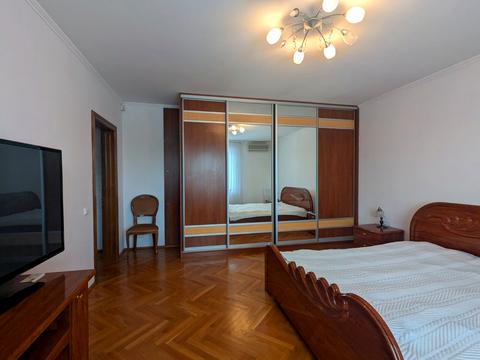 будинок за адресою Львів, Брюховицька вул., 236а