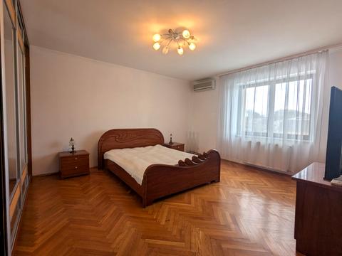 будинок за адресою Львів, Брюховицька вул., 236а