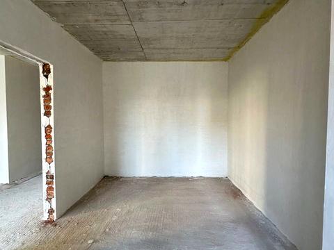 квартира за адресою Національної Гвардії вул., (Будинок 3)