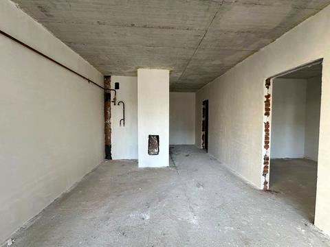 квартира за адресою Національної Гвардії вул., (Будинок 3)