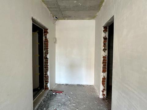 квартира за адресою Національної Гвардії вул., (Будинок 3)