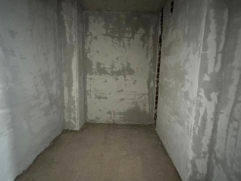 квартира за адресою Національної Гвардії вул., (Будинок 3)