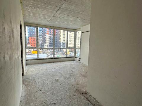 квартира за адресою Національної Гвардії вул., (Будинок 3)