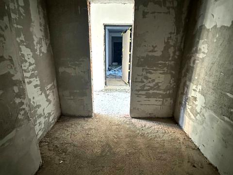 квартира за адресою Національної Гвардії вул., (Будинок 3)