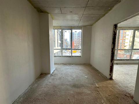 квартира за адресою Національної Гвардії вул., (Будинок 3)