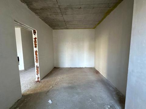 квартира за адресою Національної Гвардії вул., (Будинок 3)