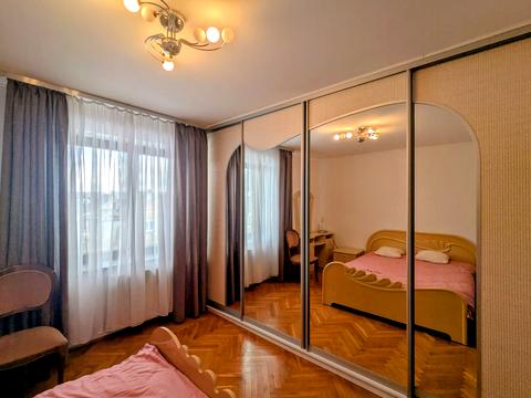 будинок за адресою Львів, Брюховицька вул., 236а