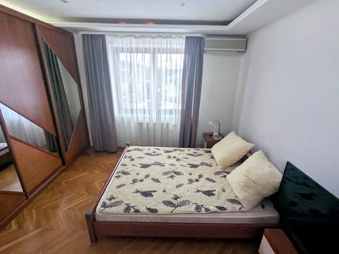 будинок за адресою Львів, Брюховицька вул., 236а