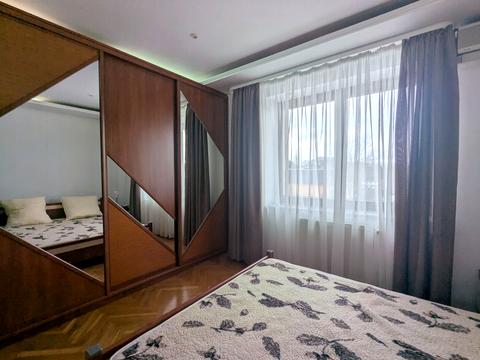 будинок за адресою Львів, Брюховицька вул., 236а