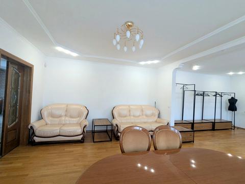 будинок за адресою Львів, Брюховицька вул., 236а