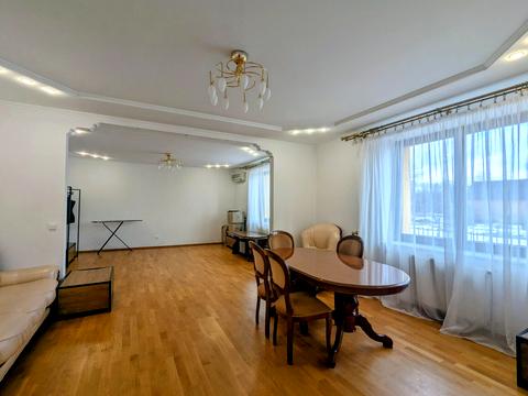 будинок за адресою Львів, Брюховицька вул., 236а