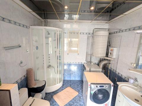 будинок за адресою Львів, Брюховицька вул., 236а