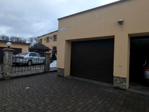 будинок за адресою Львів, Брюховицька вул., 236а