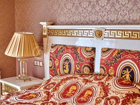 дом по адресу Соборная ул.