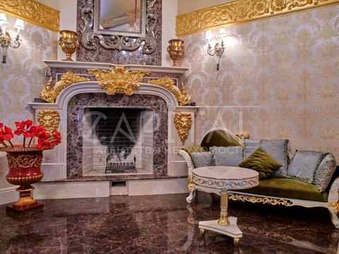 дом по адресу Соборная ул.