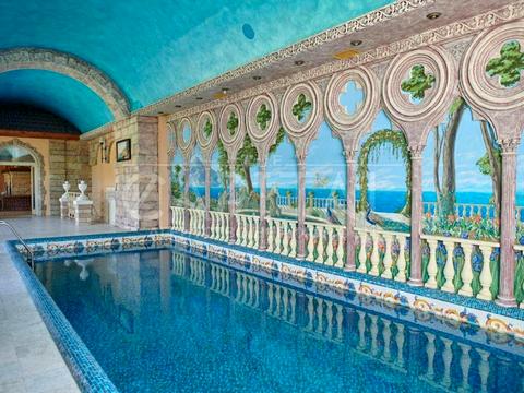 дом по адресу Соборная ул.