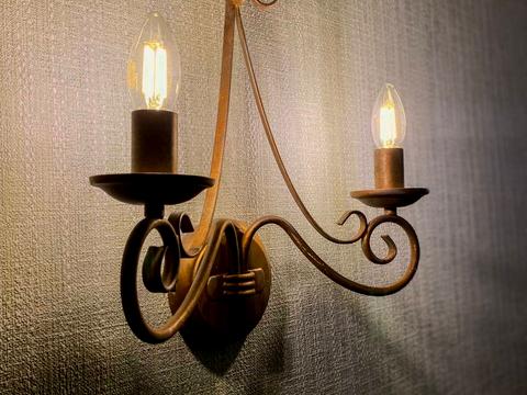 квартира по адресу Харьковское шоссе, 1