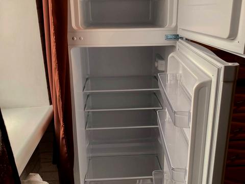 квартира по адресу Харьковское шоссе, 1