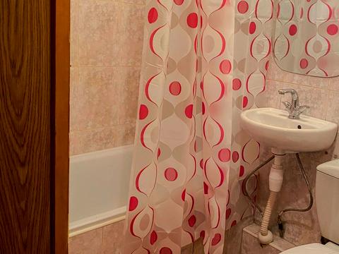 квартира по адресу Харьковское шоссе, 1