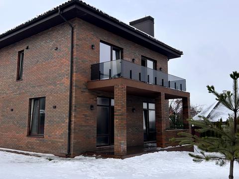 будинок за адресою Печерська вул., 83-85