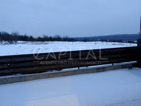 будинок за адресою Соборна вул., 20-Д