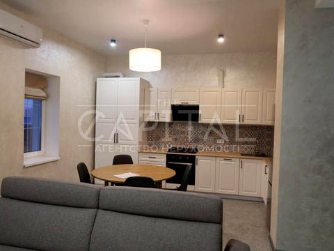 дом по адресу Соборная ул., 20-Д