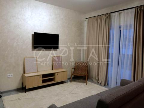 дом по адресу Соборная ул., 20-Д