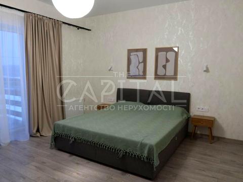 дом по адресу Соборная ул., 20-Д