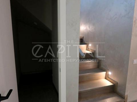 дом по адресу Соборная ул., 20-Д