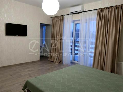 дом по адресу Соборная ул., 20-Д